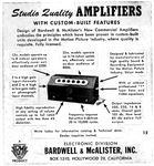 Bradwell 1947 0.jpg